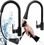 K&ouml;&ouml;gimikser Mix360 Pro M4 BERIMAX