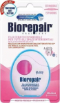 BioRepair paisuv vahatatud hambaniit 25+5 m