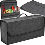 Pagasi korraldaja FlexiCargo FC BERIMAX kokkupandav