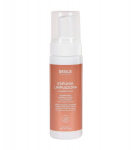 Niisutav n&auml;opesuvaht Segle Espuma Limpiadora, 150 ml