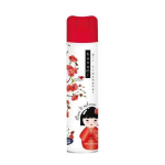 Bergen &otilde;huv&auml;rskendaja Hanami, 300 ml
