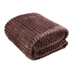 Voodikate - pleed KFI-01