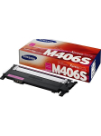 Laserprinteri kassett Samsung CLT-M406S SU252A