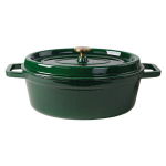 Zyle pott ZY040GRKI, 7800 ml