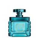 Tualettvesi Guess Uomo Acqua meestele EDT, 50 ml