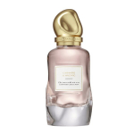 Parf&uuml;&uuml;mvesi Donna Karan Cashmere & Wild Fig EDP naistele, 100 ml