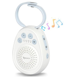 Valge m&uuml;ra masin Reach N-01 valge