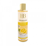 N&auml;o helendav seep Health & Beauty, 250 ml