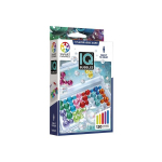 Lauam&auml;ng SmartGames IQ Bubbles