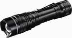 Taskulamp - HAMA - LED PRO 330 - Laetav - 100m ulatus - 5 režiimi