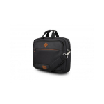 Sacoche - URBAN FACTORY - ETC15UF - 15,6"