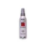 Eelt&ouml;&ouml;tlus enne v&auml;rvimist - Goldwell - Elumen - 150ml - V&auml;rvitud juuksed - Kahjustatud juuksed