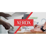Cartouche voor XEROX nietmachine - 5000 nietjes - 1/doos