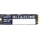 SSD-disk M.2 - GIGABYTE - 4000E - 1 To - PCIe 4.0 x4 - NVMe 1.4