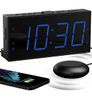 &Auml;ratuskell raputus funktsiooniga