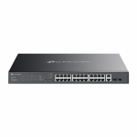 L&uuml;liti TP-Link ES228GMP