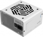 Toide - FSP - Vita 850W - 80+G - K&otilde;rge j&otilde;udlus - Suurem usaldusv&auml;&auml;rsus