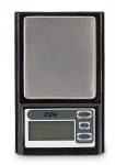 Zyle ZY40110SC