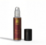 Rullparf&uuml;&uuml;m L'appel Baccared naistele, 11 ml