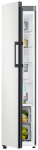 Kahjustatud pakendiga toode. Samsung RR25A5470AP