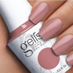 GELISH #1110928 SHE'S MY BEAUTY, 15ml