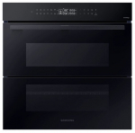 Ahi Samsung NV7B43251AK