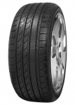 Imperial SNOW DRAGON 3 275/35R19 100 V XL