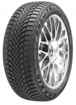 Maxxis Premitra Snow WP6 195/65R15 91 H