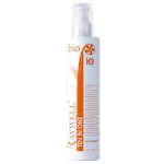 Raywell Bio 10-in-1 juuksesprei 200 ml