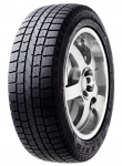 Maxxis SP3 PREMITRA ICE 175/65R15 84 T