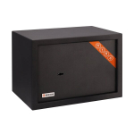 Brihard Family Deposit E Black Pearl