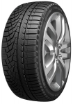 Sailun Ice Blazer Alpine EVO 1 255/55R19 111 V XL RP