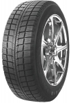 Trazano SW618 185/55R15 82 T