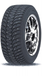 Westlake Z-506 225/45R17 94 H XL studded
