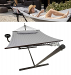 Raami ja lauaga v&otilde;rkkiik VITA5