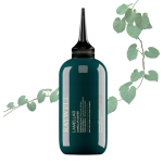 Raywell B.io Lamellar Lamellaarne vesi juustele 200 ml
