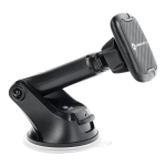 Forcell Carbon H-CT327