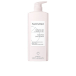 Palsam Kerasilk ESSENTIALS 750 ml, 750 ml