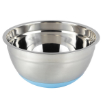 Kamille kauss silikoonp&otilde;hjaga KM-4347, 2000 ml