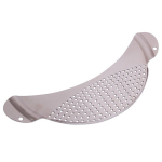 Kamille s&otilde;el KM-5071, h&otilde;bedast v&auml;rvi