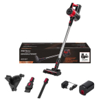 VERTIKAALNE TOLMUIMEJA 25.2V 2500mAh KD5167