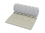 Fluxar home MT-1060 madratsikate, 100x200 cm