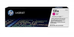Toide - AXIS COMMUNICATIONS - AXIS 30 W MIDSPAN - AC/DC - 12V-24V - &Uuml;hildub IEEE 802.3at
