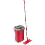 Lamart p&otilde;randapesukomplekt Clean LT8067, 6 osa