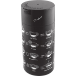 Lamart Kaffe LT7080, 1tk