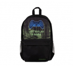 Koolikott CheckMate, 30L