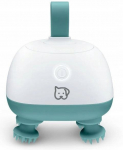 Massaažiseade loomadele Happy Pet PP410, 1 tk.