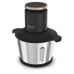 Sencor SCB 8000SL