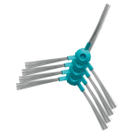Sencor SRX0020