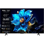 Televiisor TCL 65T69C